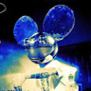 Meet your Posher, Pat